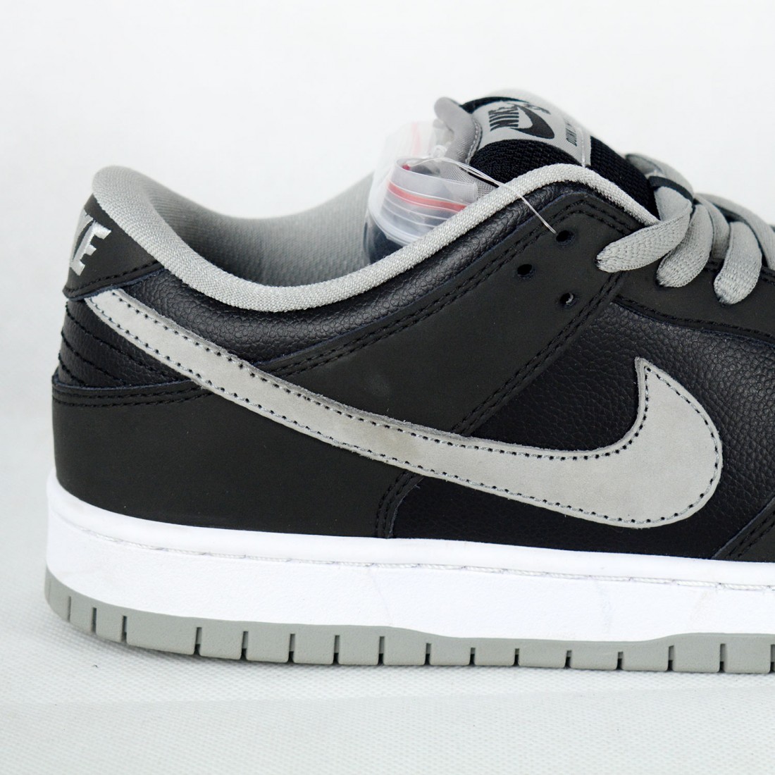 shadow dunk low